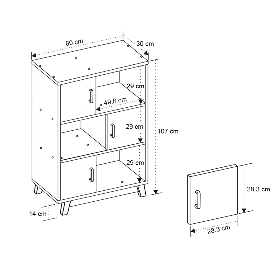 Product image 20