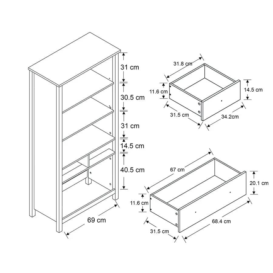 Product image 17