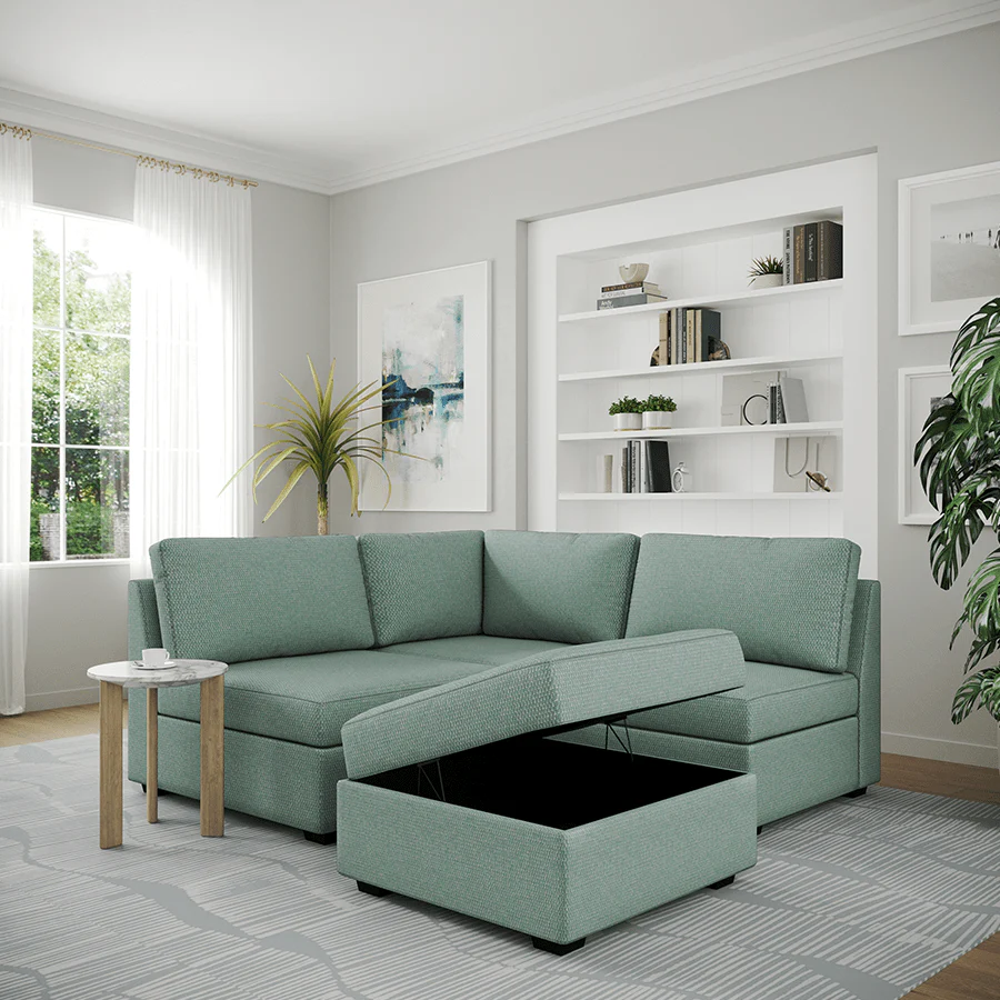 Product image 28