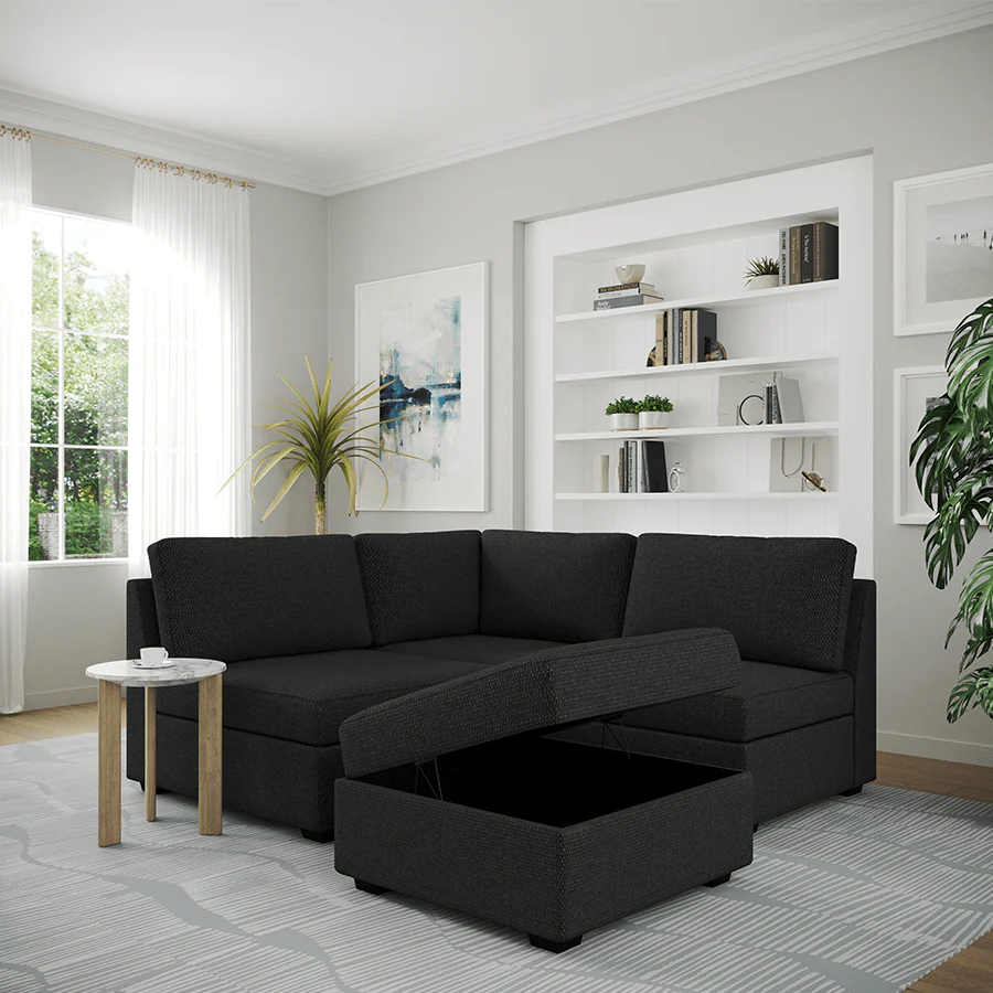 Product image 34