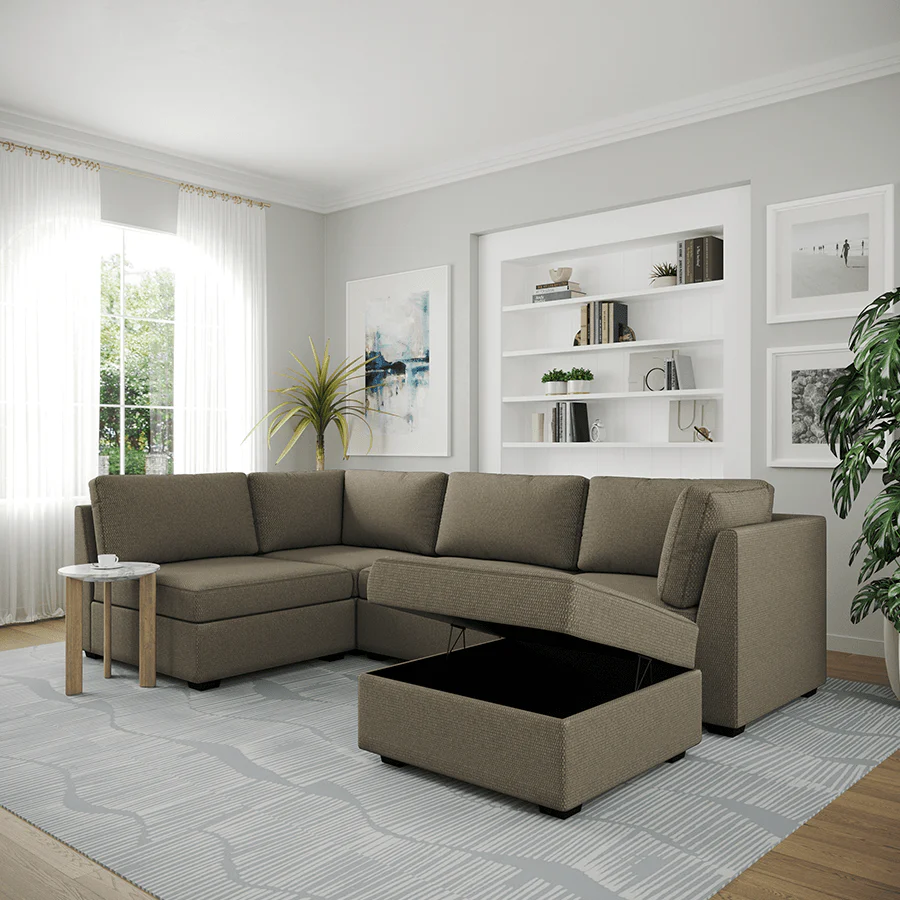 Product image 31