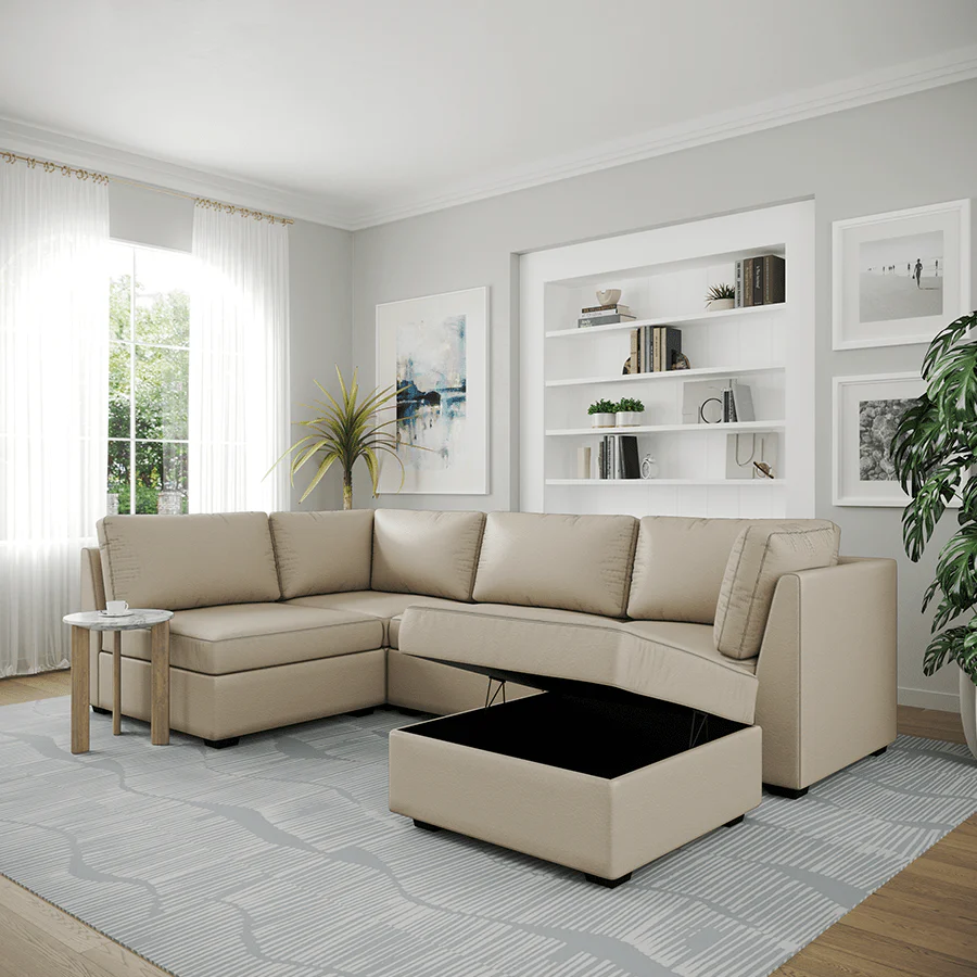 Product image 37