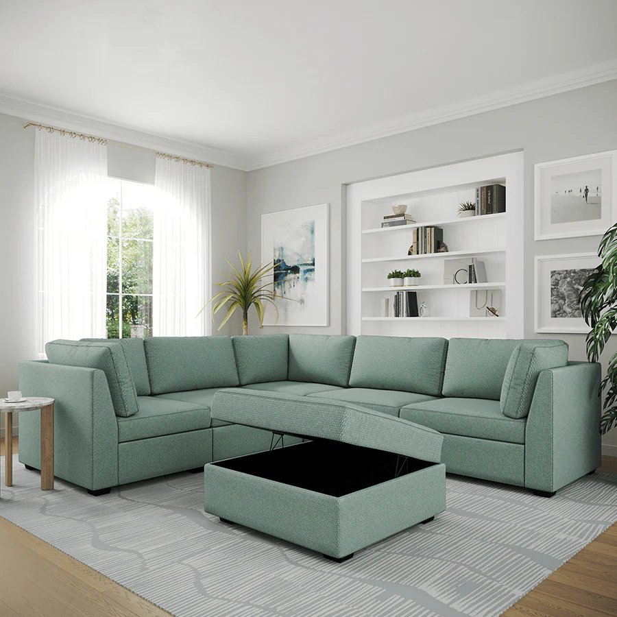 Product image 28