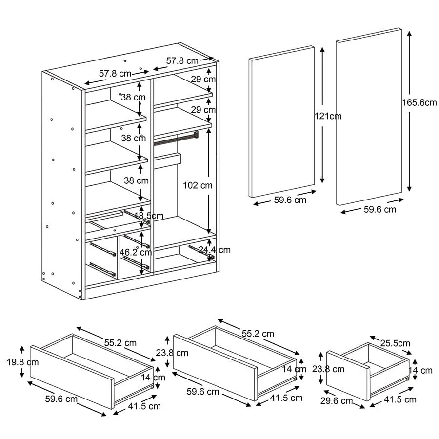 Product image 39
