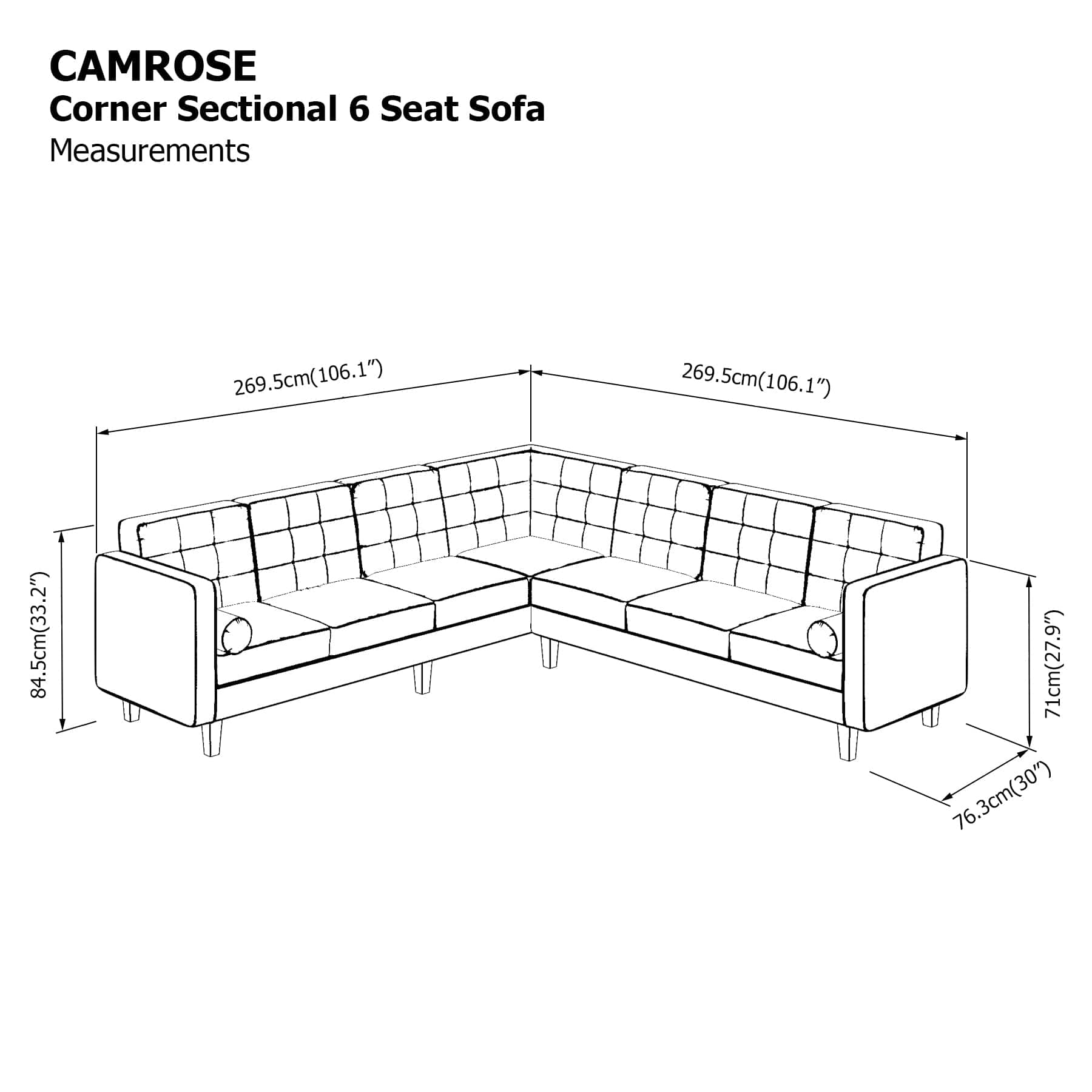 Product image 24