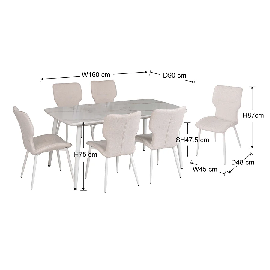 Product image 36