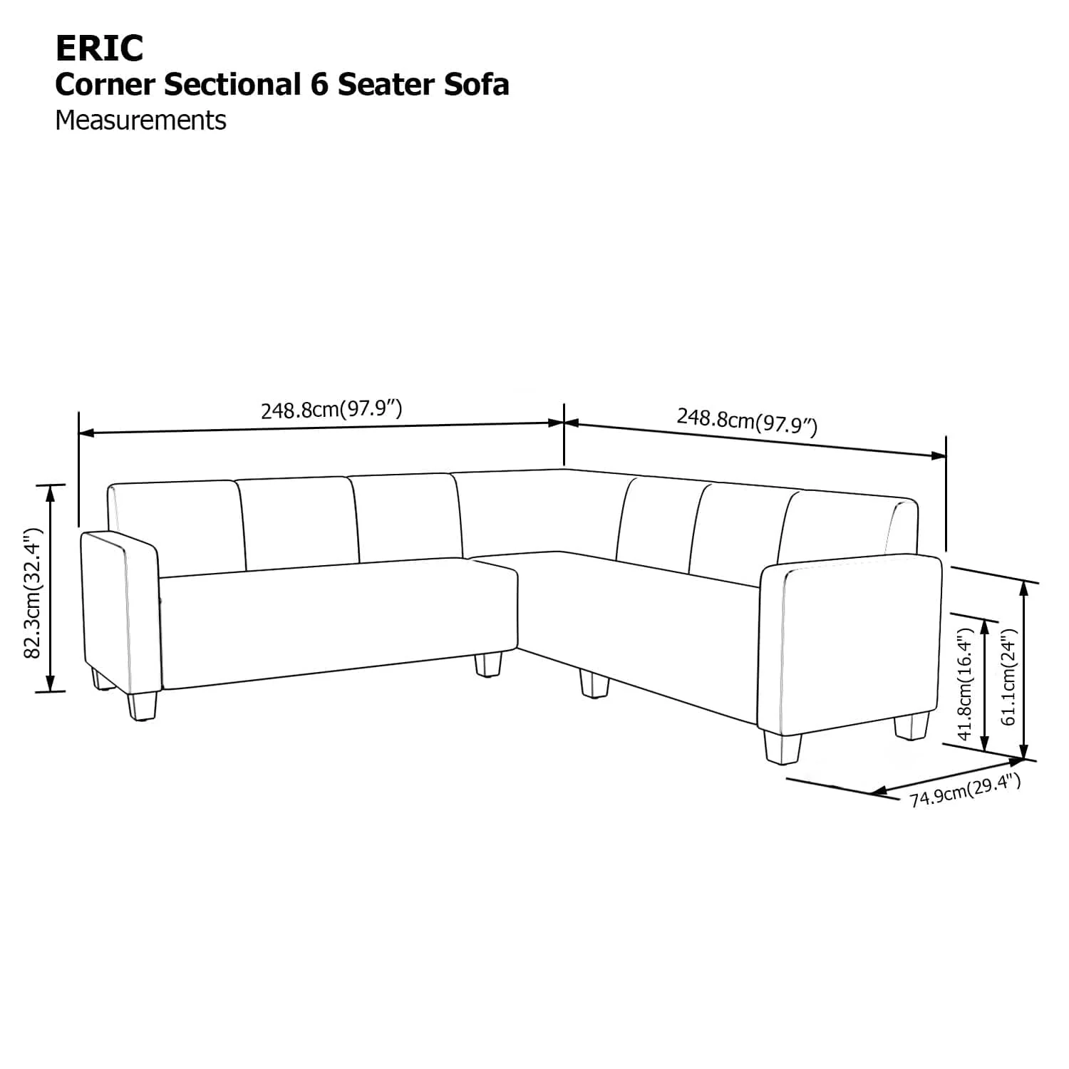 Product image 18