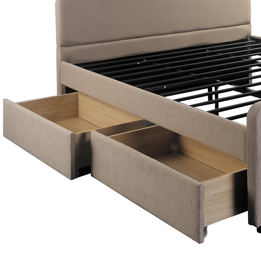 Product image 43