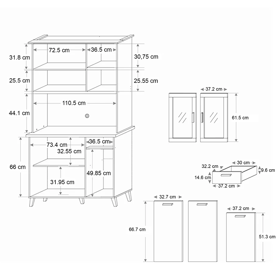 Product image 36