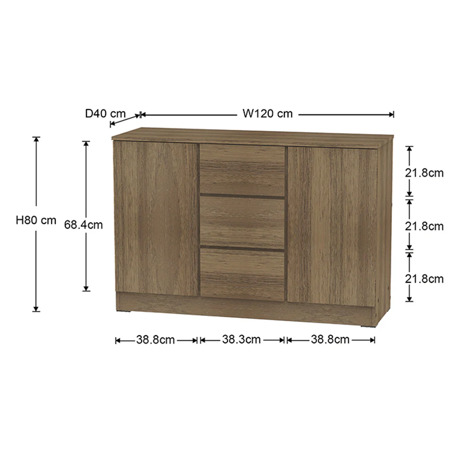 Product image 47