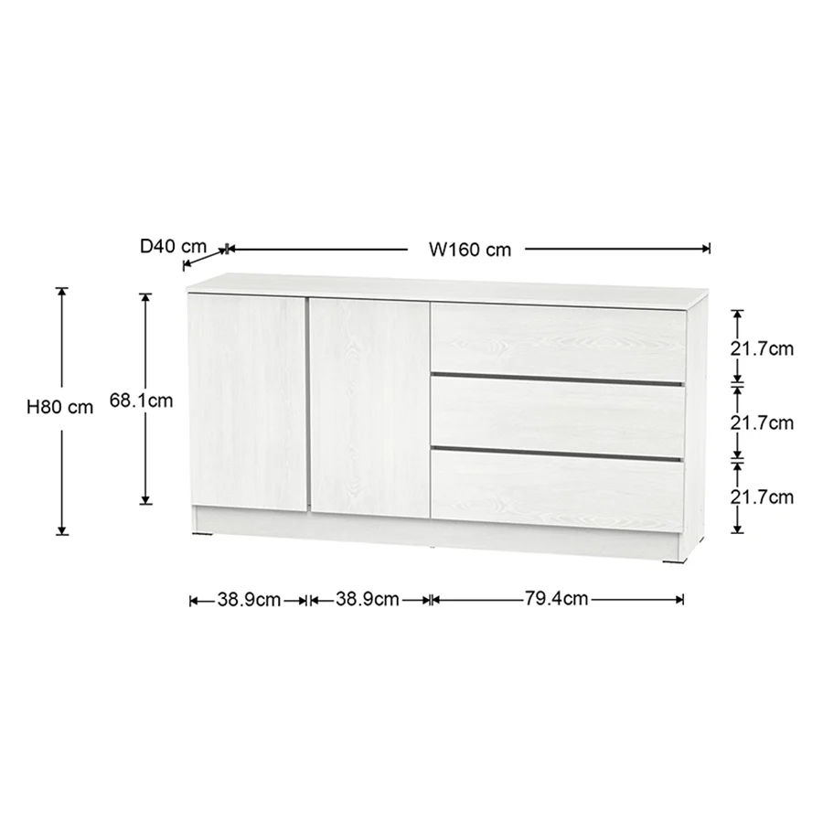 Product image 44
