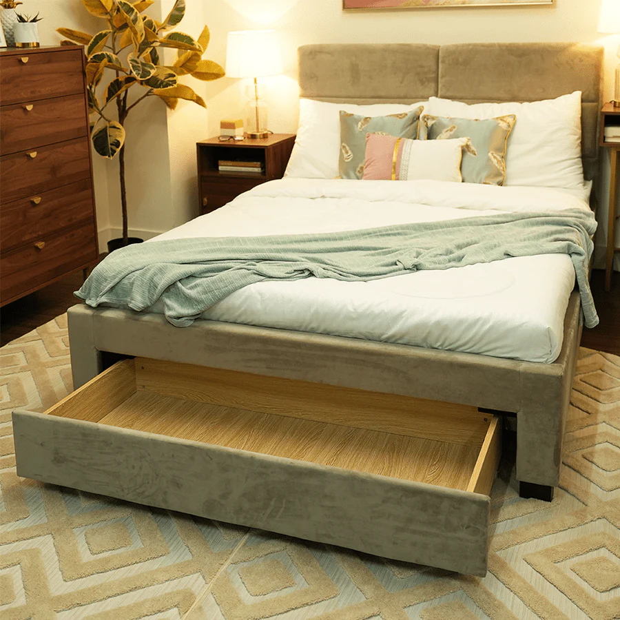 Product image 45
