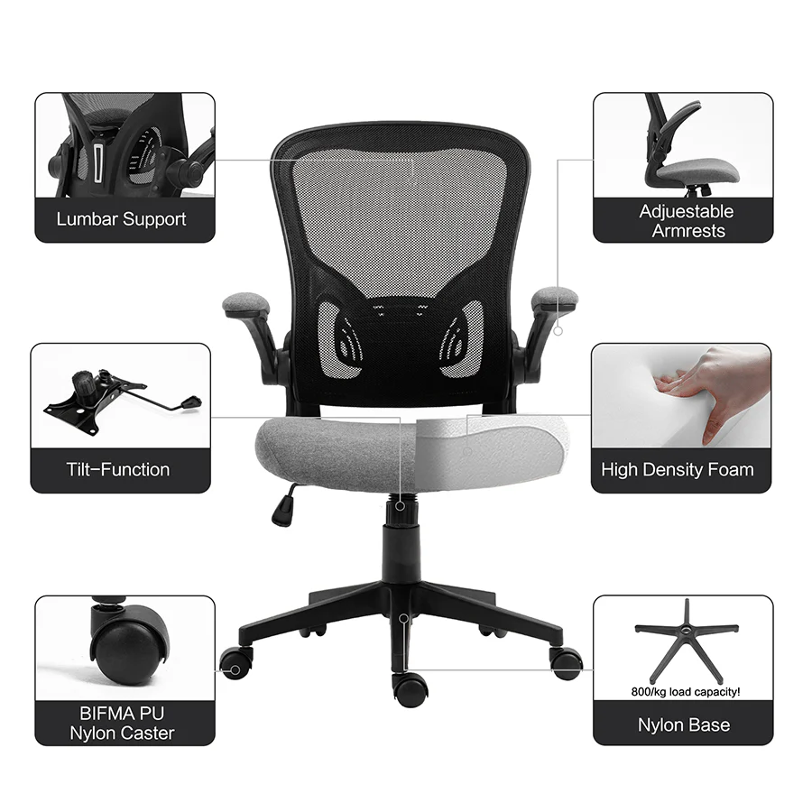 Product image 18
