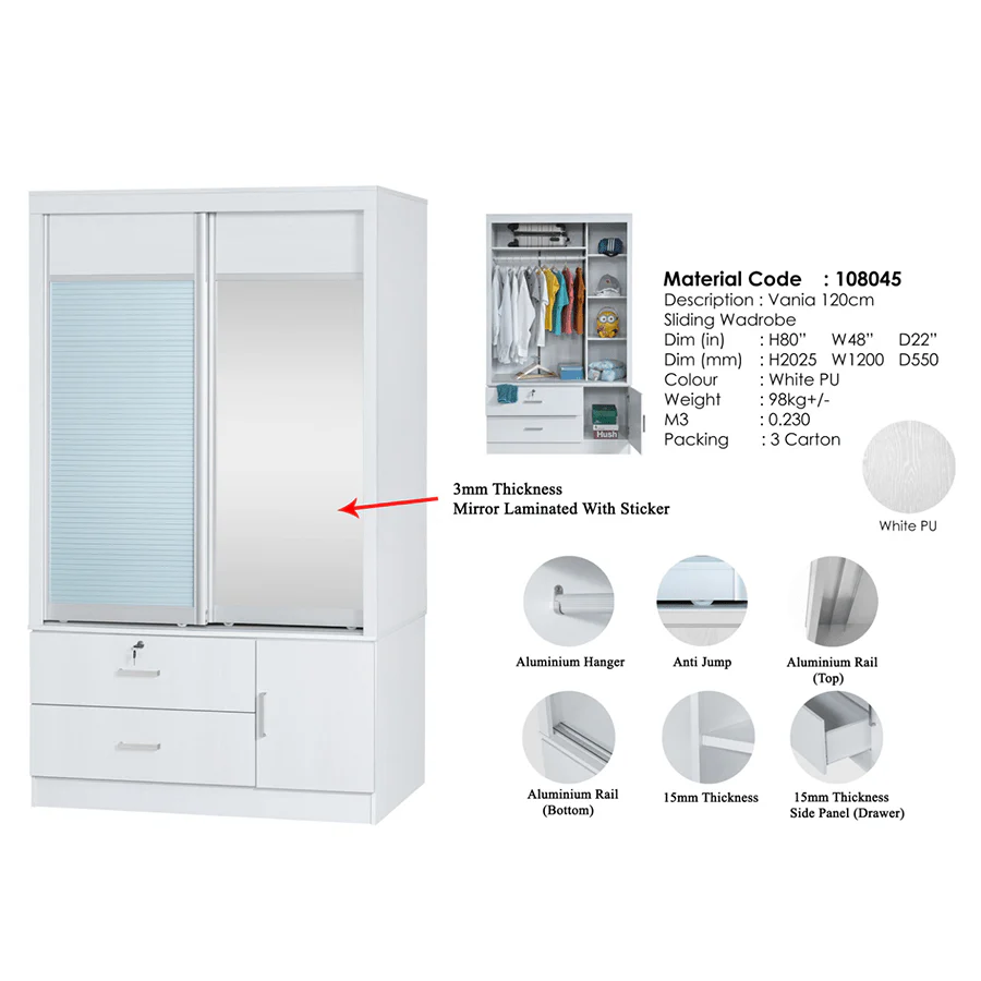 Product image 32